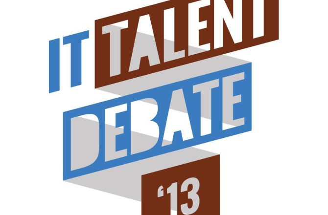 logo_it_talent_debate_2013.jpg
