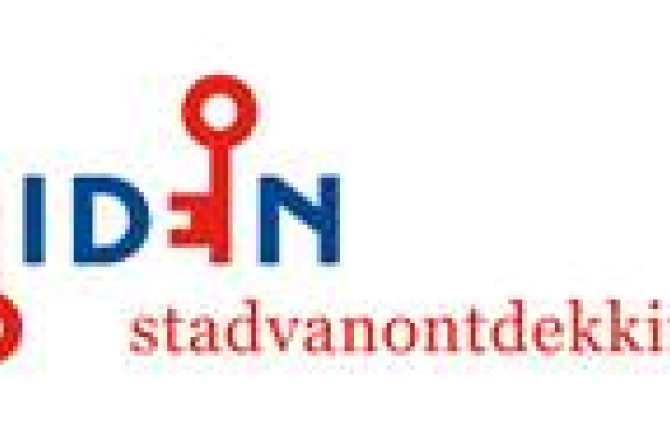logo_leiden.jpg