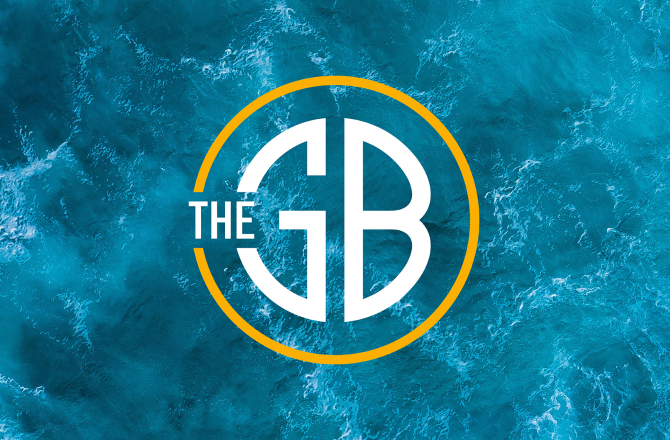 logo_the_groundbrekers.jpg