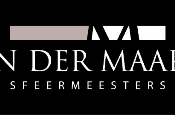 logo_van_der_maarel.jpg