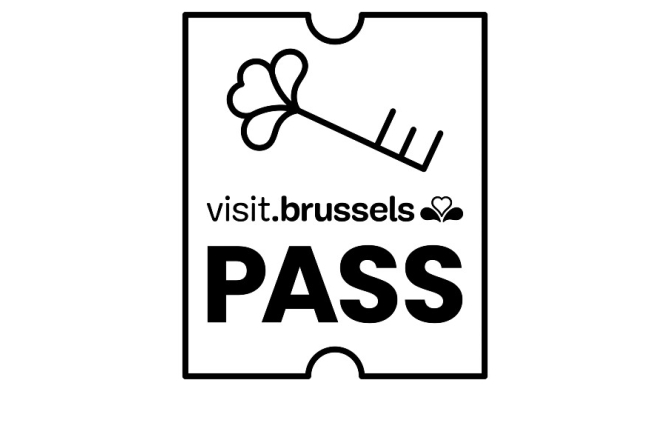 logo_visit_brussel2_(2).jpg