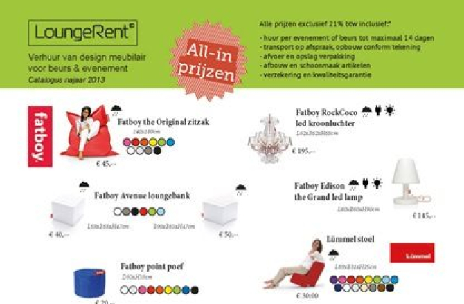 loungerentcatalogus.jpg