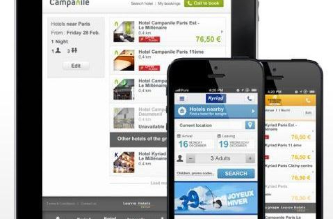 louvre_hotels_group_websites.jpg