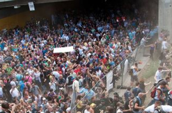 love_parade_duisburg.jpg