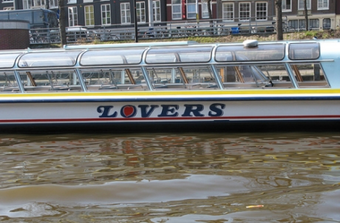 lovers.jpg