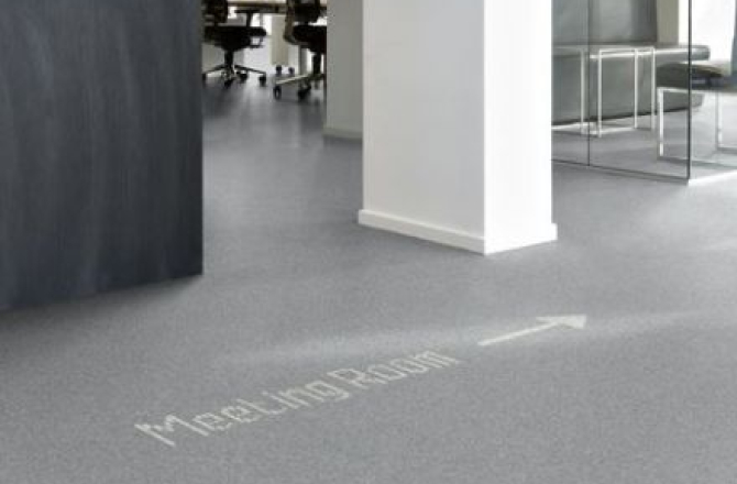 luminous_carpet_philips.jpeg