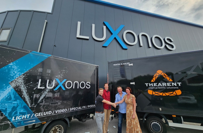 luxonos.png