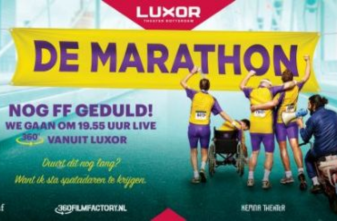 luxor_live_stream.jpg