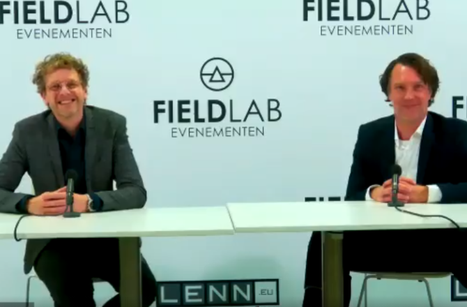 maarten_en_pieter.png