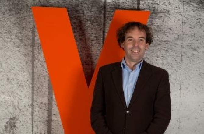 maarten_hogenhuis_xsaga_idea.jpg