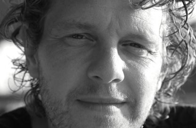 maarten_schram.jpg