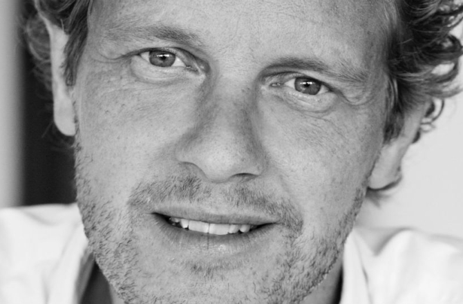 maarten_schram_idea.jpg