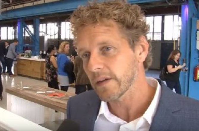 maarten_schram_live_meeting_foto.png