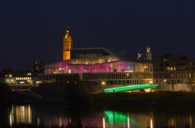 maaspoort_venlo.jpg