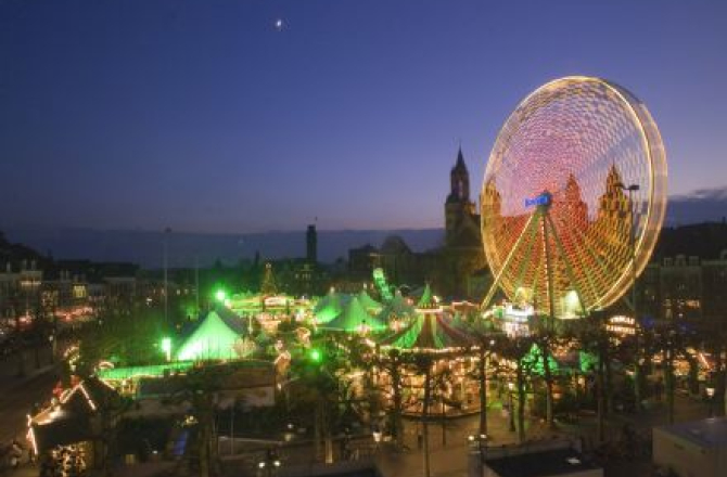 maastricht.jpg