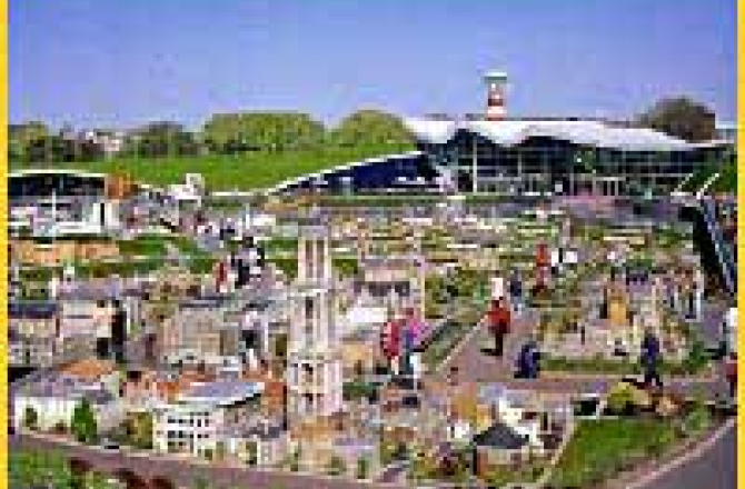 madurodam.jpg