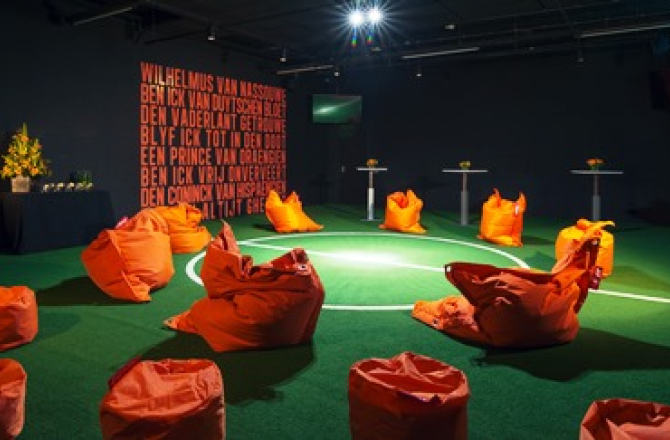 madurodam_oranje.jpg