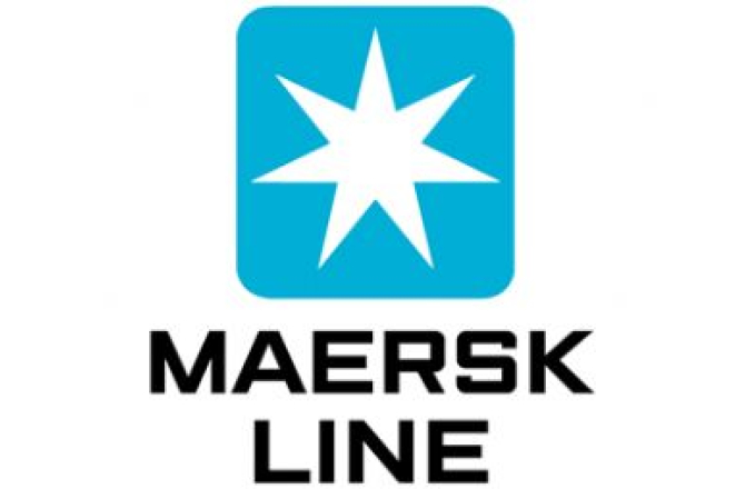 maersk-line-logo.png