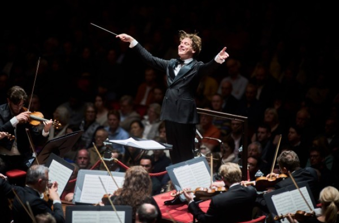 mahler_festival.jpg