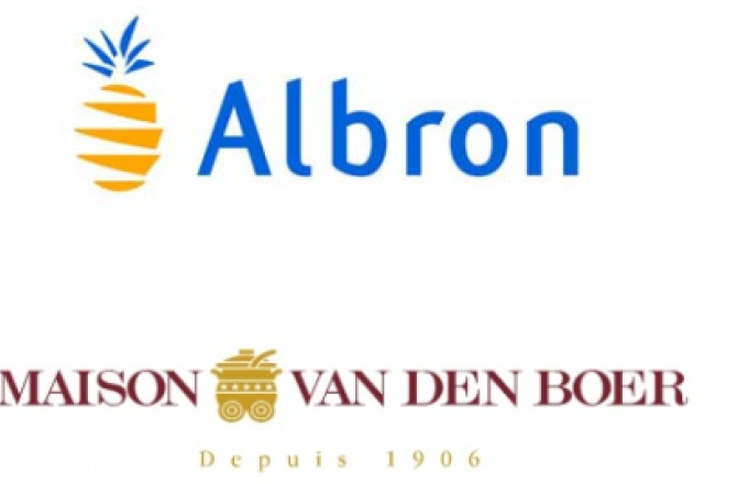 maison_van_den_boer_albron.png