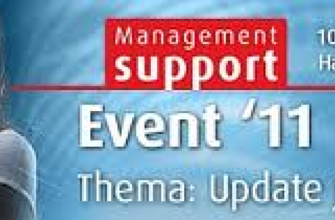 management_support.jpg