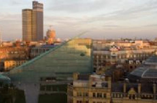 manchester.jpg