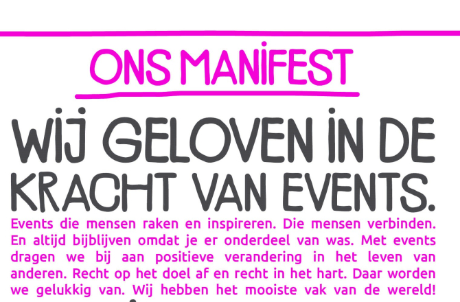 manifest_db_eventmarketing.jpg