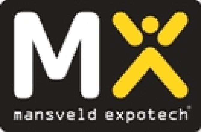 mansveld_expotech.jpg