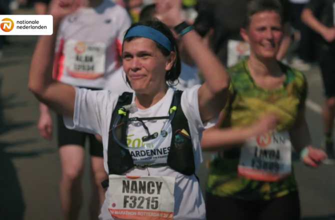 marathon2.png