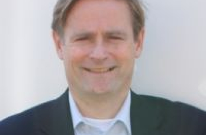 marc_liethof.jpg