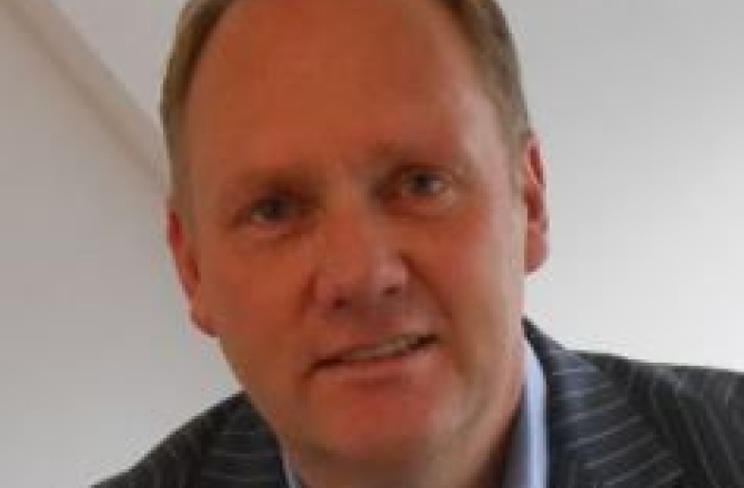 marc_lubbers.jpg