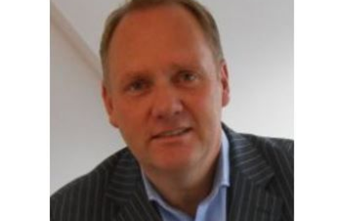 marc_lubberts.jpg