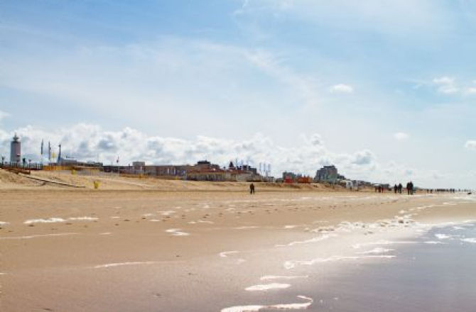 marcel_verheggen_-_strand_noordwijk.jpg