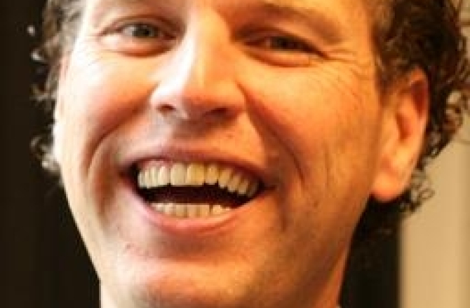 marco_ten_hoor.jpg