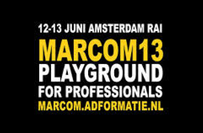 marcom.png
