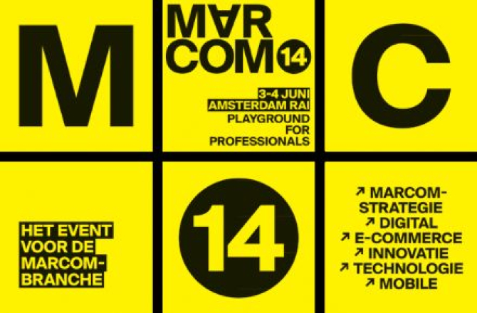 marcom14.png