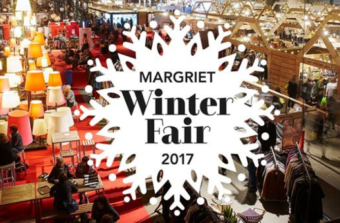margriet_winter_fair_20171.jpg
