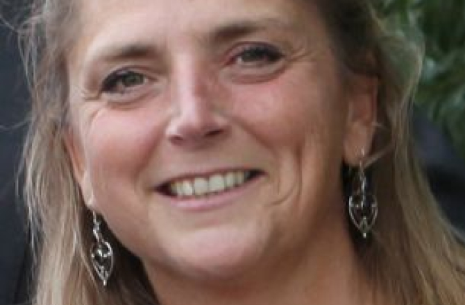 marielle_den_hertog_mpi_nederland_(3).jpeg