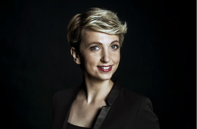 marijke_roskam.jpg