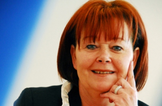 marijke_vink.jpg