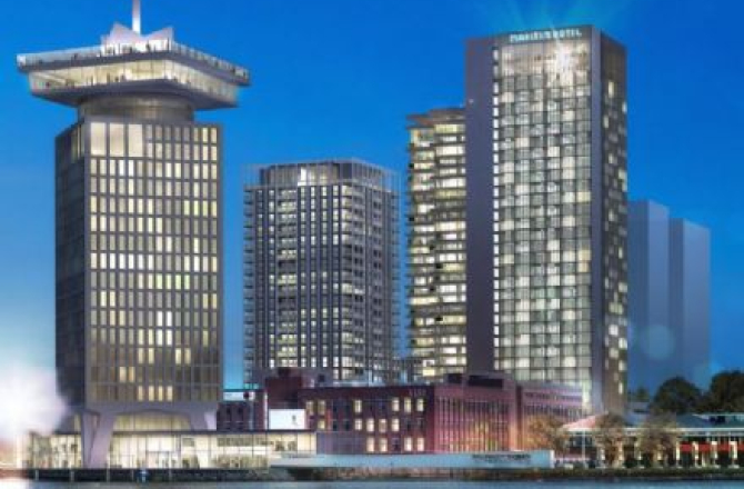 maritim_hotel_amsterdam.jpg