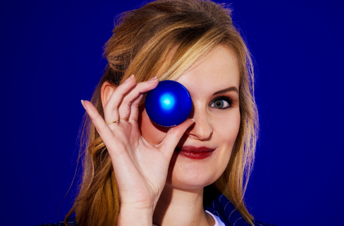 marjolein_bol_nieuwe_foto.png