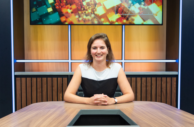marjolein_koens_schaddelee_in_a2_studio_voor_artikel_eventbranche_6_oktober_2022_-_foto_3.jpg