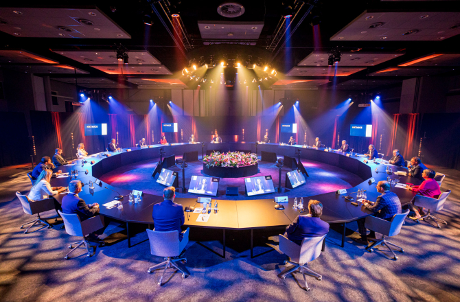 mark_struik_-_3._nxtmice_-_postillion_-_tafel_van_20.jpg