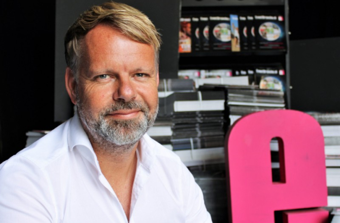 mark_wichmann_e.jpg