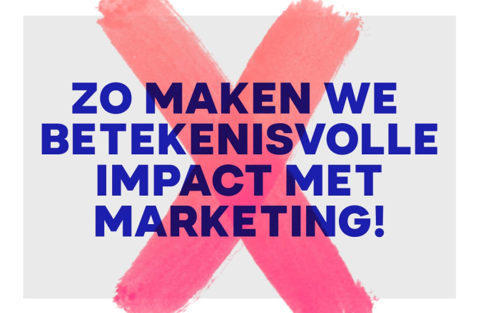 marketing_manifest.jpg