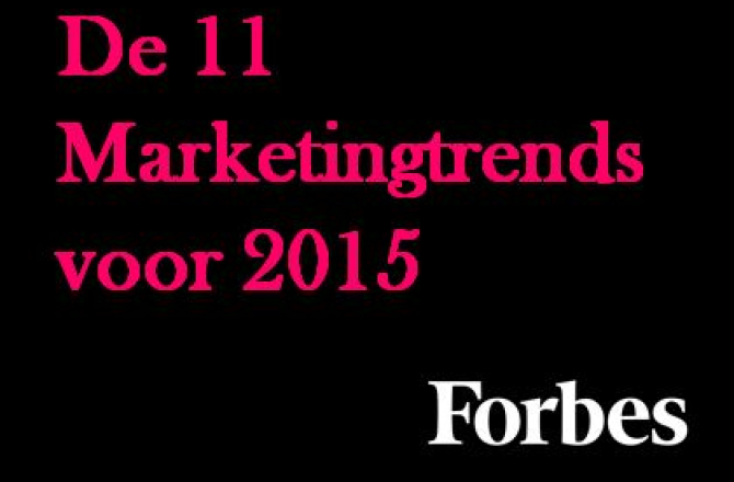 marketingtrends.png