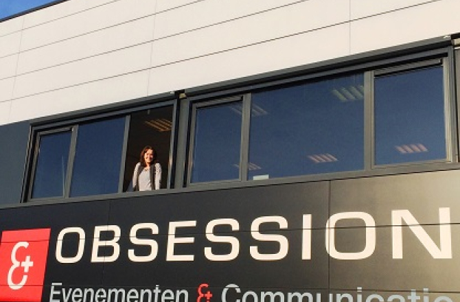 marleen_bij_obsession.jpg