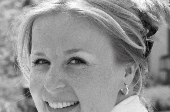 marleen_bolcom.jpg