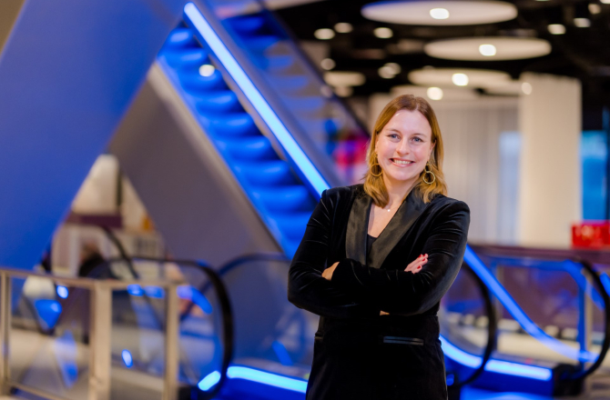 marloes_jaarbeurs.jpg